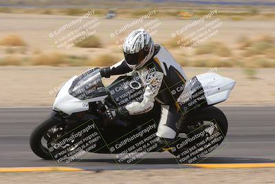 media/Mar-12-2023-SoCal Trackdays (Sun) [[d4c8249724]]/Turn 4 Inside (1040am)/